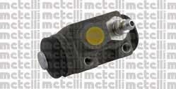 METELLI 040923 -  Колесный тормозной цилиндр