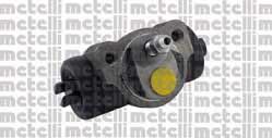 METELLI 040929 -  Колесный тормозной цилиндр