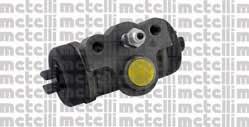 METELLI 040931 -  Колесный тормозной цилиндр