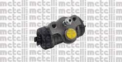 METELLI 040932 -  Колесный тормозной цилиндр