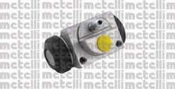 METELLI 040933 -  Колесный тормозной цилиндр