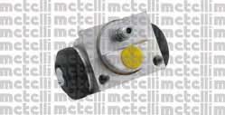 METELLI 040937 -  Колесный тормозной цилиндр