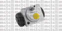 METELLI 040954 -  Колесный тормозной цилиндр