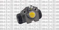 METELLI 040955 -  Колесный тормозной цилиндр