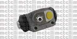 METELLI 040956 -  Колесный тормозной цилиндр