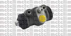 METELLI 040957 -  Колесный тормозной цилиндр