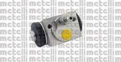 METELLI 040960 -  Колесный тормозной цилиндр