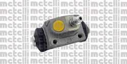 METELLI 040968 -  Колесный тормозной цилиндр