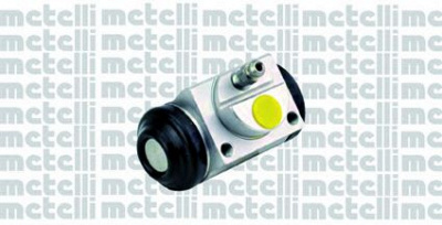 METELLI 040969 -  Колесный тормозной цилиндр