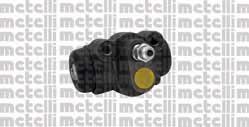 METELLI 040971 -  Колесный тормозной цилиндр