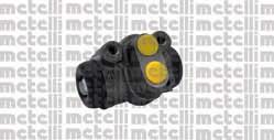 METELLI 040972 -  Колесный тормозной цилиндр