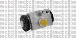 METELLI 040973 -  Колесный тормозной цилиндр