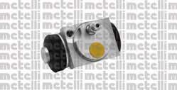 METELLI 040979 -  Колесный тормозной цилиндр
