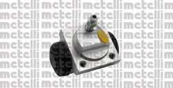 METELLI 040980 -  Колесный тормозной цилиндр