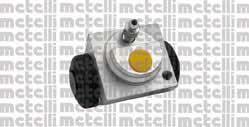 METELLI 040984 -  Колесный тормозной цилиндр