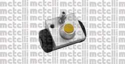 METELLI 041001 -  Колесный тормозной цилиндр