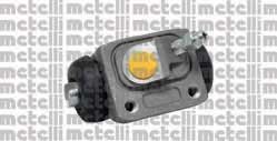 METELLI 041004 -  Колесный тормозной цилиндр