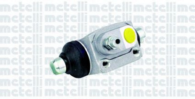 METELLI 041006 -  Колесный тормозной цилиндр