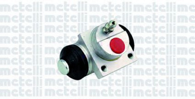 METELLI 041008 -  Колесный тормозной цилиндр