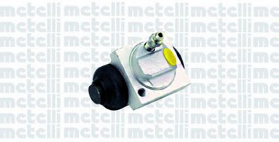 METELLI 041023 -  Колесный тормозной цилиндр