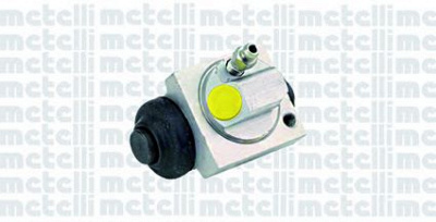 METELLI 041024 -  Колесный тормозной цилиндр