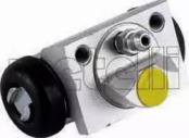 METELLI 041025 -  Колесный тормозной цилиндр