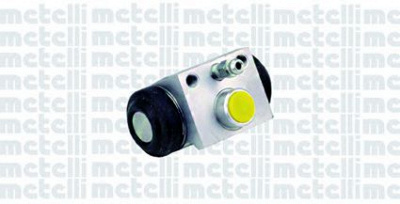 METELLI 041026 -  Колесный тормозной цилиндр