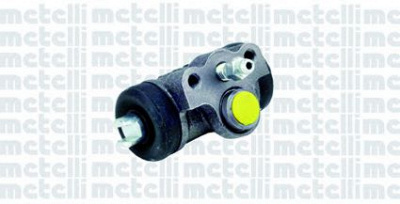 METELLI 041028 -  Колесный тормозной цилиндр