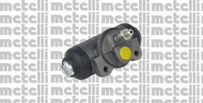 METELLI 041037 -  Колесный тормозной цилиндр