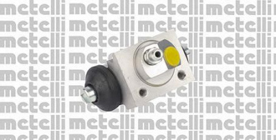 METELLI 041040 -  Колесный тормозной цилиндр