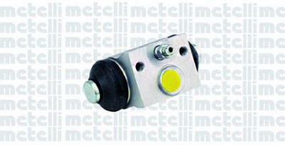 METELLI 041042 -  Колесный тормозной цилиндр