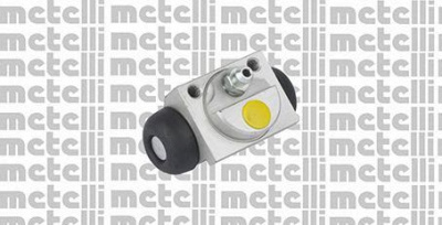 METELLI 041044 -  Колесный тормозной цилиндр