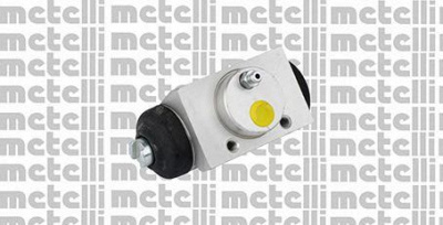 METELLI 041045 -  Колесный тормозной цилиндр
