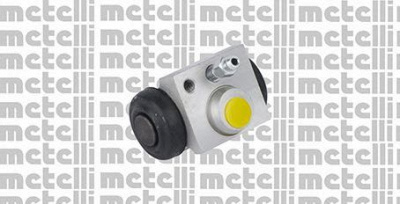 METELLI 041048 -  Колесный тормозной цилиндр