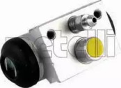 METELLI 041049 -  Колесный тормозной цилиндр