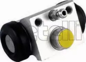 METELLI 041064 -  Колесный тормозной цилиндр