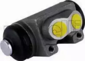 METELLI 041076 -  Колесный тормозной цилиндр