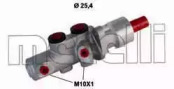 METELLI 050851 -  Главный тормозной цилиндр