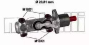 METELLI 050855 -  Главный тормозной цилиндр