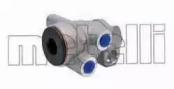 METELLI 090001 -  Регулятор тормозных сил