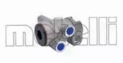 METELLI 090003 -  Регулятор тормозных сил