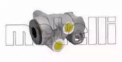METELLI 090012 -  Регулятор тормозных сил