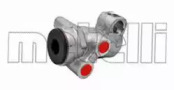 METELLI 090022 -  Регулятор тормозных сил