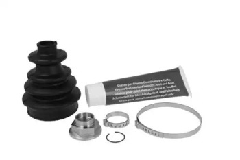 METELLI 130577 -  