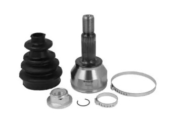 METELLI 151429 -  Шарнирный комплект, приводной вал