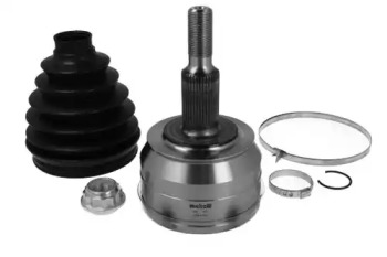 METELLI 151479 -  Шарнирный комплект, приводной вал