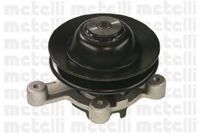 METELLI 240036 -  Шарнирный комплект, приводной вал
