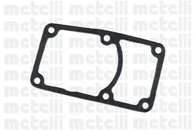 METELLI 240046 -  Шарнирный комплект, приводной вал