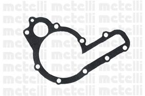 METELLI 240051 -  Шарнирный комплект, приводной вал
