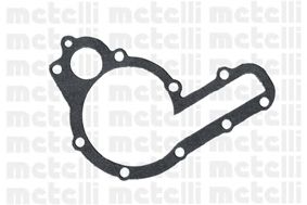 METELLI 240086 -  Шарнирный комплект, приводной вал